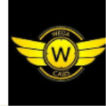 Wega Cabs