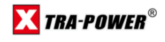 Xtra Power Tools