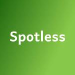 K S Hospitality Services Pvt. Ltd.