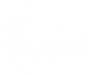 Avani Resort - Bangalore