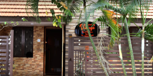 Vintage Spa - RT Nagar - Bangalore