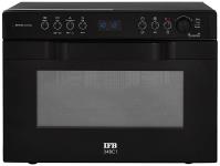IFB 34 L Microwave Oven 34BC1