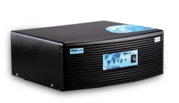 Hykon SP 1200 SP 1200 Pure Sine Wave Inverter