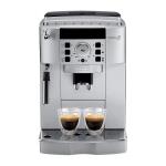 DELONGHI ECAM 22.110.SB 1450-Watt Super Automatic Magnifica Espresso Coffee Maker