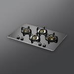 Kaff Bellini SKU BLH784