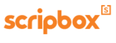 Scripbox