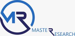 Masteresearch.com