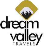 Dream Valley Travels - Srinagar