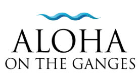 Hotel Aloha On the Ganges - Rishikesh