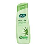Joy Pure Aloe Body Lotion