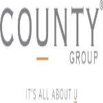 County Group - Noida Image