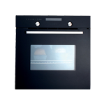 Hafele CELIA 70ltr Built In Oven