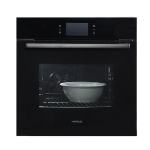 Hafele IRIS 70ltr Built In Oven