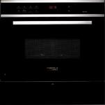 Hafele J34MCST Combi Steam Oven