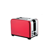 Hafele AMBER OPAL Toaster Maker