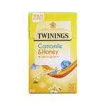Twinings Pure Camomile Tea