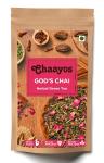 Chaayos God