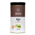 Jiva Ayurveda Ayurvedic Tea