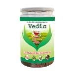 Vedic Farm Fresh Herbal Lemon Tea