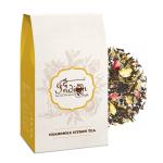 The Indian Chai Organic Chamomile Tea