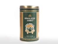 HimHerbs Himalayan Amrit Kangra Herbal Tea
