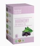 Herbal Nectar Anti - Diabetic Tea