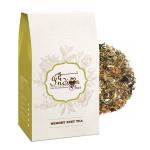 The Indian Chai Memory Zest Tea