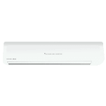 Mitsubishi 2.2 Ton 3 Star Split Inverter AC SRK25CSS-S6/A
