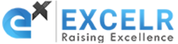 Excelr