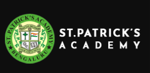 St.Patrick’s Academy - Sarjapur - Bangalore