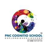 PNC Cognitio School - Kadugudi - Bangalore