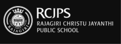 Rajagiri Christu Jayanthi Public School - Kakkanad - Kochi