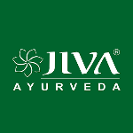 Jiva Ayurveda Clinic - Gurgaon