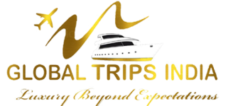 Global Trips - Gurgaon