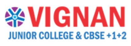 Vignan Junior Colleges - Medchal - Hyderabad