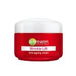 Garnier Wrinkle Lift Anti Ageing Cream