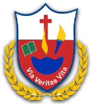 St.Gregorios Public School and Junior College - Mulund - Mumbai