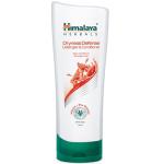 Himalaya Dryness Defense Detangler & Conditioner