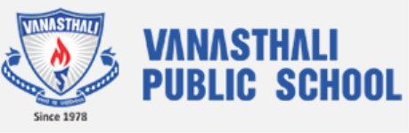 Vanasthali Public School - Sector 3 - Ghaziabad