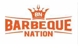 Barbeque Nation - Navi Mumbai - CBD Belapur
