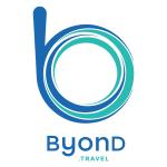 Byond Travel - Bangalore
