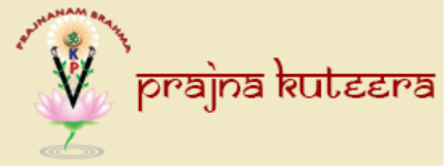 Prajna Kuteera Ayurveda Centre - Mysore