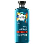 Herbal Essences Argan Oil Morocco Shampoo