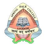 Spring Dale College - Lucknow