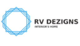 RV Dezigns - Gurgaon