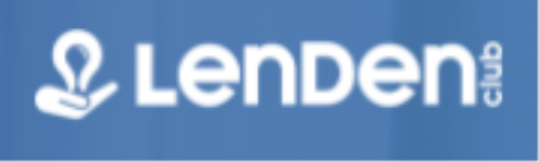 Lenden Club