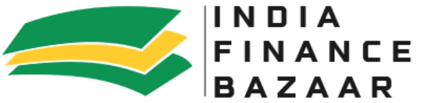 India Finance Bazaar