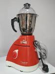 Ganga 4 Jar Ultimate 750 Mixer Grinder