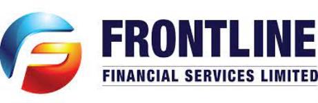 Frontline Finance Company Pvt. Ltd.