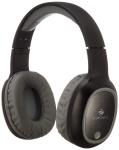 Zebronics Zeb-Thunder Wireless BT Headphone